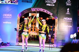 BIB: 3097
                            <button type="button" onclick="openModal(21898029)" class="btn btn-primary btn-sm float-right btn-popup" data-toggle="modal" data-target=".modal-high-quality">
                        <i class="fas fa-shopping-cart"></i> Add to Cart
                    </button>
                                            <button type="button" onclick="isThisMe(21898029, true)" class="btn btn-success btn-sm float-right btn-popup btn-isme hidden" data-toggle="tooltip" data-placement="bottom" title="นี่คือรูปของคุณใช่ไหม คลิกที่นี่เพื่อเอาเข้าอัลบั้ม">
                        <i class="fas fa-plus"></i> Add to album
                    </button>
                    <button type="button" onclick="isThisMe(21898029, false)" class="btn btn-warning btn-sm float-right btn-popup btn-isnotme hidden">
                        <i class="fas fa-ban"></i> Remove from album
                    </button>